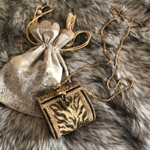 🌸🌸🌸🌸NOT FOR SALE 🌸🌸🌸🌸